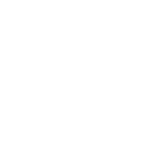 Smart Cities & Digital Governance