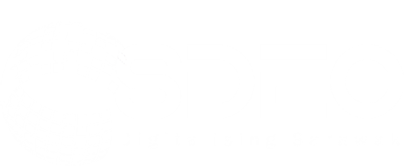 SDEC