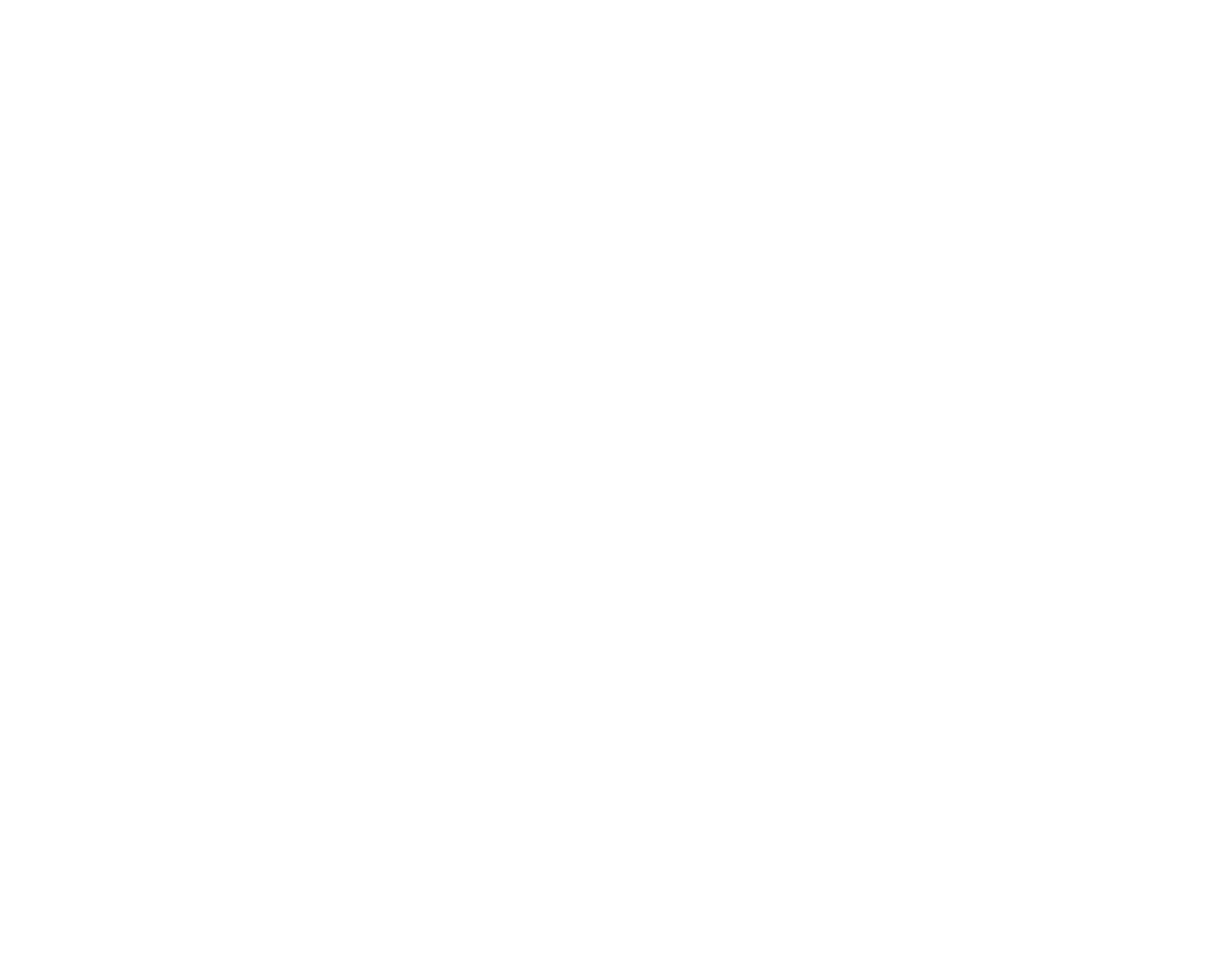 Tribe Legacy