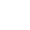 Facebook icon.