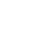 Facebook icon.