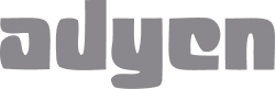 Group 87