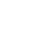 Instagram icon.