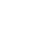 Instagram icon.