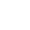 LinkedIn icon.