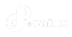 White Sarilins logo on a light background.