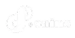 White Sarilins logo on a light background.