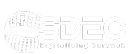 SDEC Digitalising Sarawak logo.