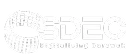 SDEC Digitalising Sarawak logo.