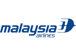 Airline-1