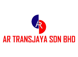 transport-2