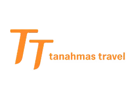 transport-3