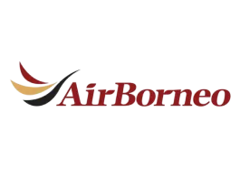 Airline-2