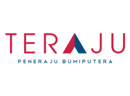Frame 295