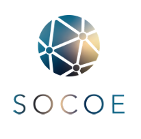[IDECS26] Digital Sponsor Sign.pdf and 4 more pages - Personal - Microsoft​ Edge 1_10_2026 9_54_02 PM