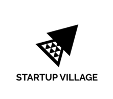 [IDECS26] Digital Sponsor Sign.pdf and 4 more pages - Personal - Microsoft​ Edge 1_10_2026 9_54_15 PM