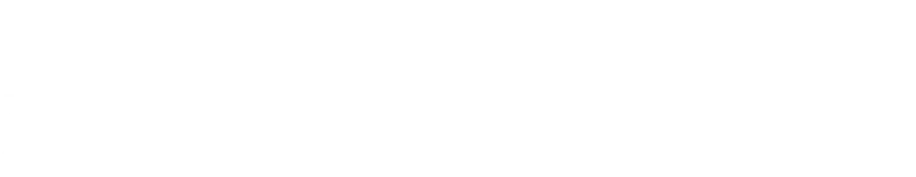 IDECS27 LOGO ANNIVERSARY - Edited (1)