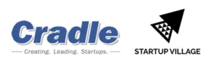Startup