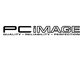 draw-4